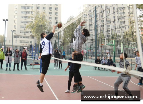 乐发∨INBA牛叉风云：全方位揭秘球场传奇与背后故事