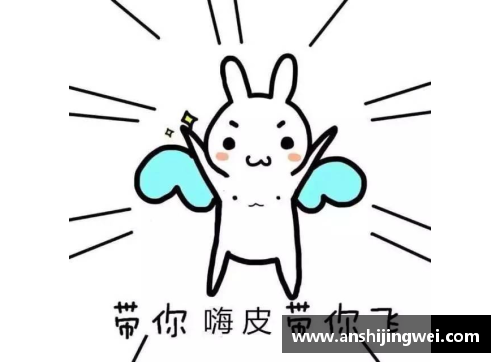 乐发∨I蛤蟆功让你轻松战胜敌人，你信吗？ - 副本