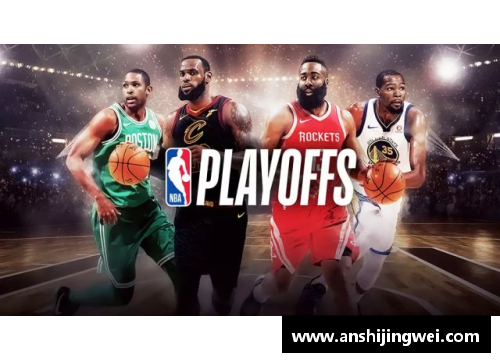 乐发∨I东南亚NBA联赛：崛起、竞争与全球影响 - 副本