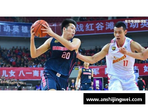 乐发∨I广东宏远害怕全华班？杜锋正式表态：没有外援一样拿CBA总冠 - 副本