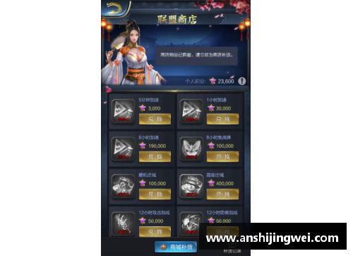 乐发∨INBA联盟重塑：东西部概念瓦解，新格局启示 - 副本