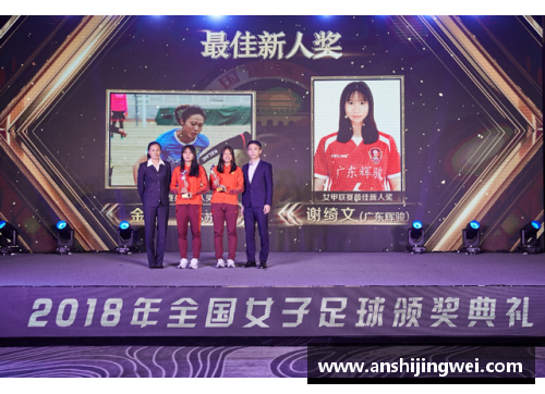 乐发∨ICBA联赛官方宣布：新赛季启动仪式延期，球迷们翘首期盼明星赛事揭开序幕 - 副本 - 副本