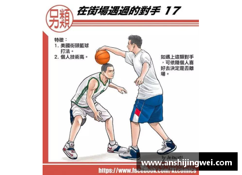 乐发∨INBA篮球世界：探索球场内外的精彩故事 - 副本
