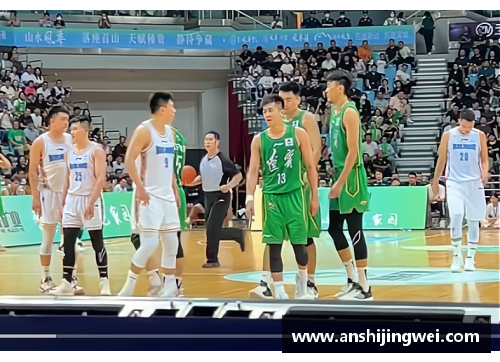 乐发∨I北京首钢出局引争议，辽宁男篮被指夺冠热门之一