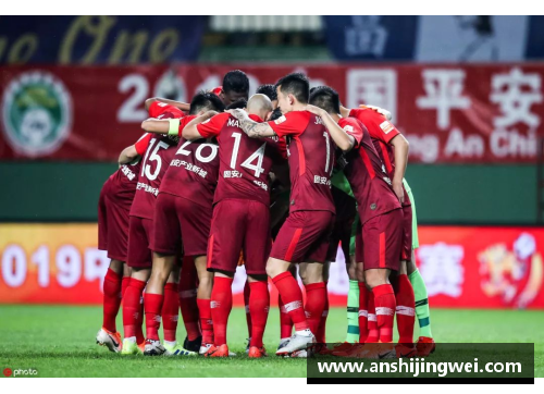 乐发∨I整体实力大幅提升，外援引进新政策或改变球队竞争格局 - 副本