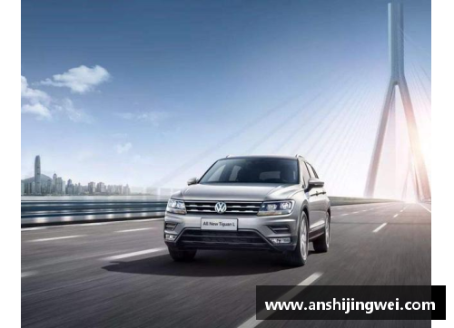 乐发∨INBA 2019新赛季：巅峰对决与新生力量的碰撞