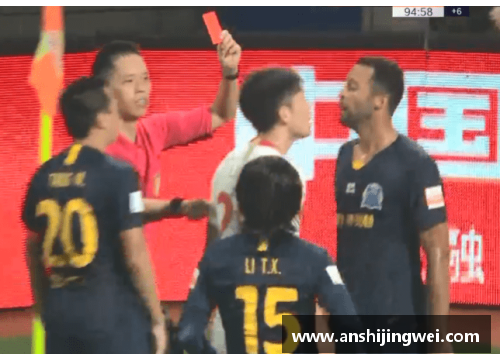 乐发∨I山东男篮领队回归！或将带领球队迎来一轮胜利