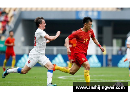 乐发∨I体坛联播：世乒赛预赛马龙意外失利，国脚吴少聪留洋土耳其