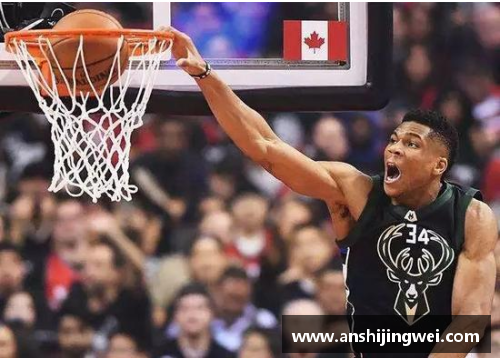 乐发∨I字母哥生涯首夺MVP：篮球巨星的崛起