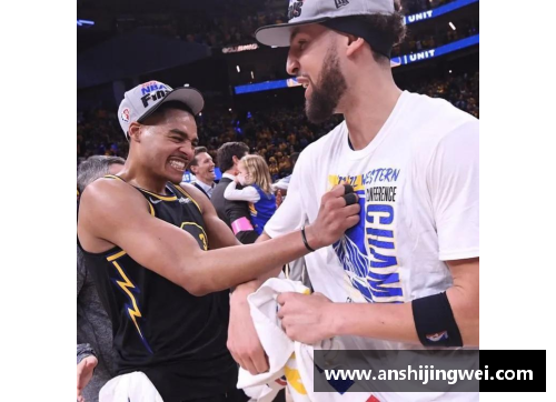 乐发∨I布拉特NBA：改革与影响一个全球体育界的关键角色