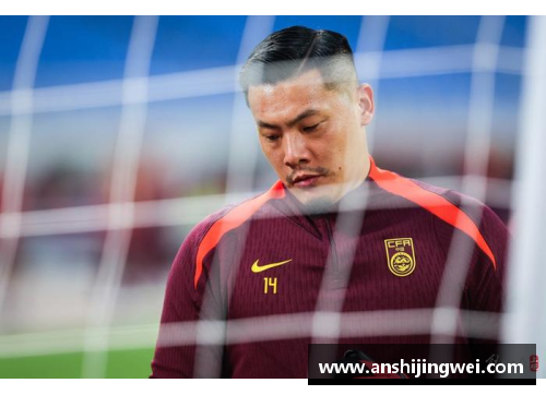 乐发∨I长远计划胜暂时目标，骑士主帅：我们要做的是打好基础