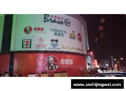 乐发∨I广州夏日与石家庄新乐居即将展开热战