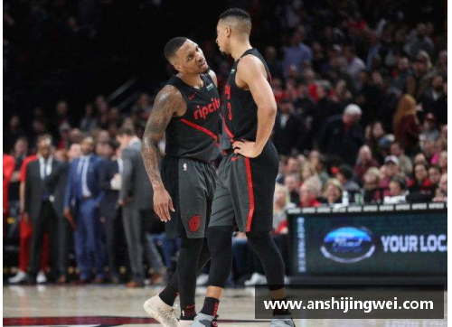 乐发∨I全面解析NBA直播网站的优势与挑战 - 副本