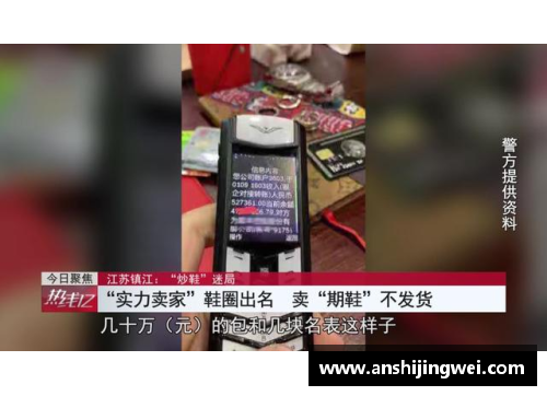 乐发∨I中国资金实力10强：成都第6，重庆第7，深圳领先广州3万亿！