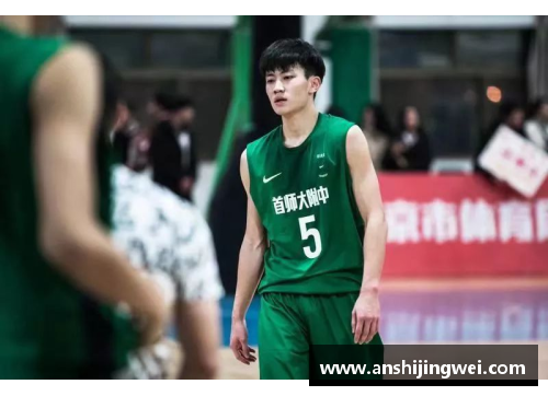 乐发∨I那坡篮球明星崛起之路：从乡村小将到全国赛场的辉煌旅程 - 副本