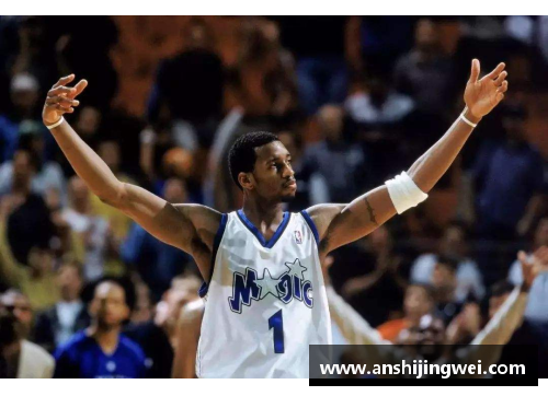 乐发∨I雄鹿球员：风采依旧，扬名NBA赛场