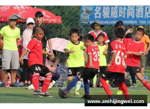 乐发∨I足球明星祝福高考学子勇攀高峰梦想成真共同迎接未来挑战 - 副本