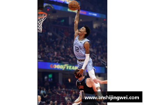 乐发∨I47号球员：职业生涯的光与影