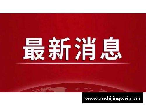 乐发∨I那不勒斯新冠疫情持续恶化，市民呼吁政府出台更严格措施 - 副本
