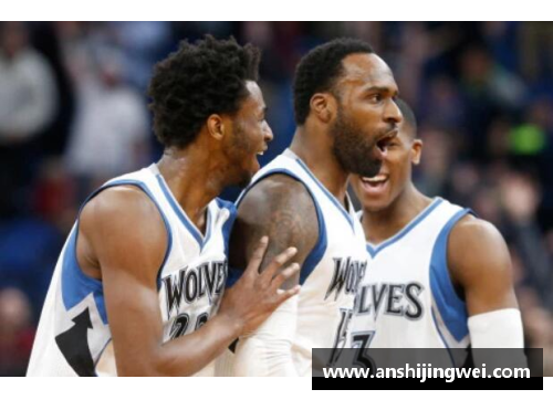 乐发∨I雷诺兹NBA：巅峰时刻与传奇回顾 - 副本