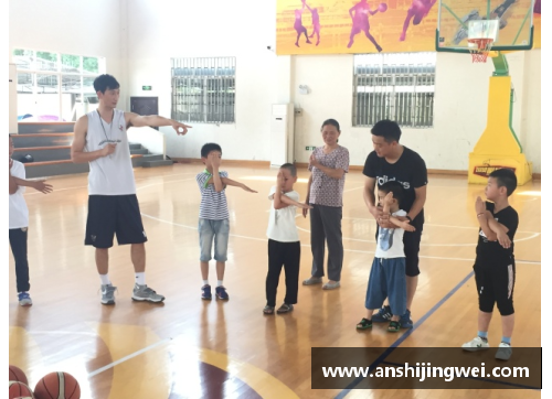 乐发∨I韵颖体育俱乐部：健康运动，快乐成长