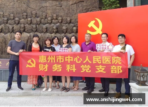 乐发∨I深圳记忆｜山厦村：深圳首个村级党支部的诞生与蜕变 - 副本