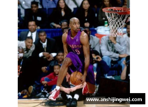 乐发∨INBA明星头像中心：挑战全明星级别的顶尖篮球技能 - 副本