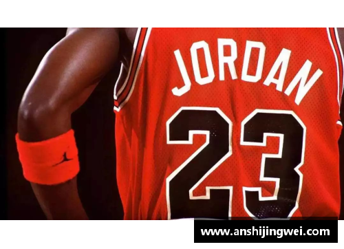 乐发∨I打造王朝：NBA篮球经理的管理奥秘 - 副本