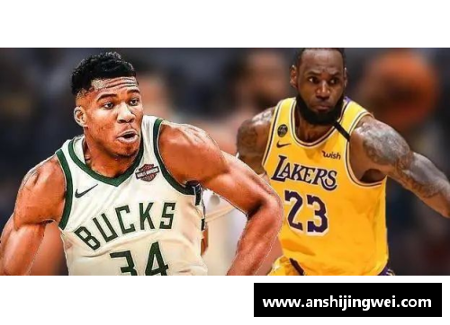 NBA赛季焦点：球队表现、明星对决及季后赛形势 - 副本