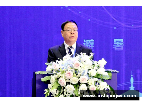 一鸣惊人！2023全锦赛一位江苏姑娘引关注，或成国家队未来顶尖 - 副本