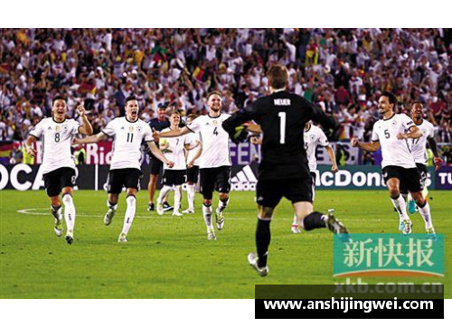 乐发∨I法国通过点球战胜瑞士，续写欧洲杯荣耀之路