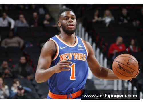 乐发∨I穆迪埃：NBA生涯的崭新篇章 - 副本