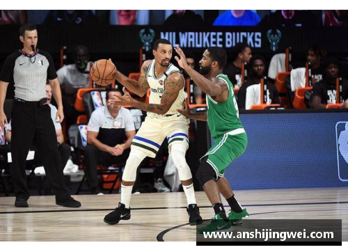 乐发∨I球场味道：NBA球员的独特烹饪技艺