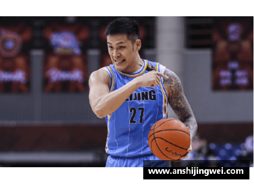 乐发∨ICBA新赛季揭幕战对阵出炉，广厦男篮将迎战北京首钢