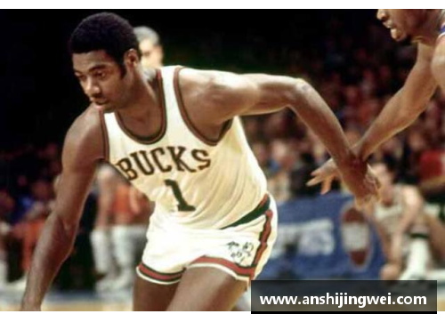 乐发∨I罗斯在NBA的辉煌与转折：从MVP到伤病，一个传奇的篮球征程