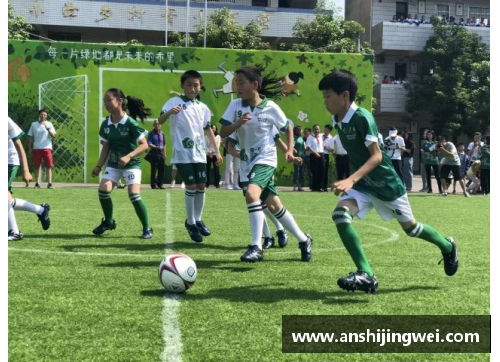 乐发∨I追逐梦想的足球少年如何迈向世界球星的舞台 - 副本