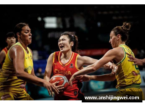 乐发∨I女篮世界杯法国队意外失利，爆冷20分钟大逆转引热议