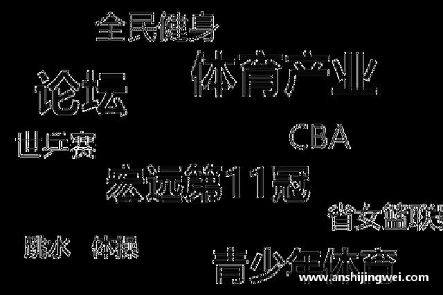 知道乐发∨I